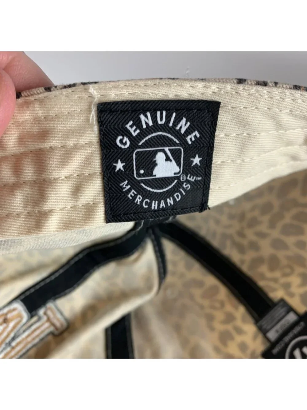 ‘47 Brand sale item